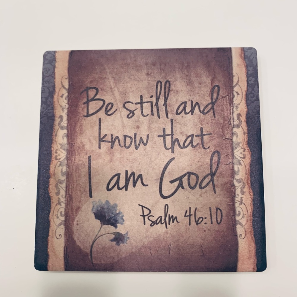 Coasters - Picture 5 of 10